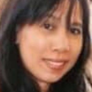 Meet your Posher, Sally